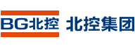 北控集團